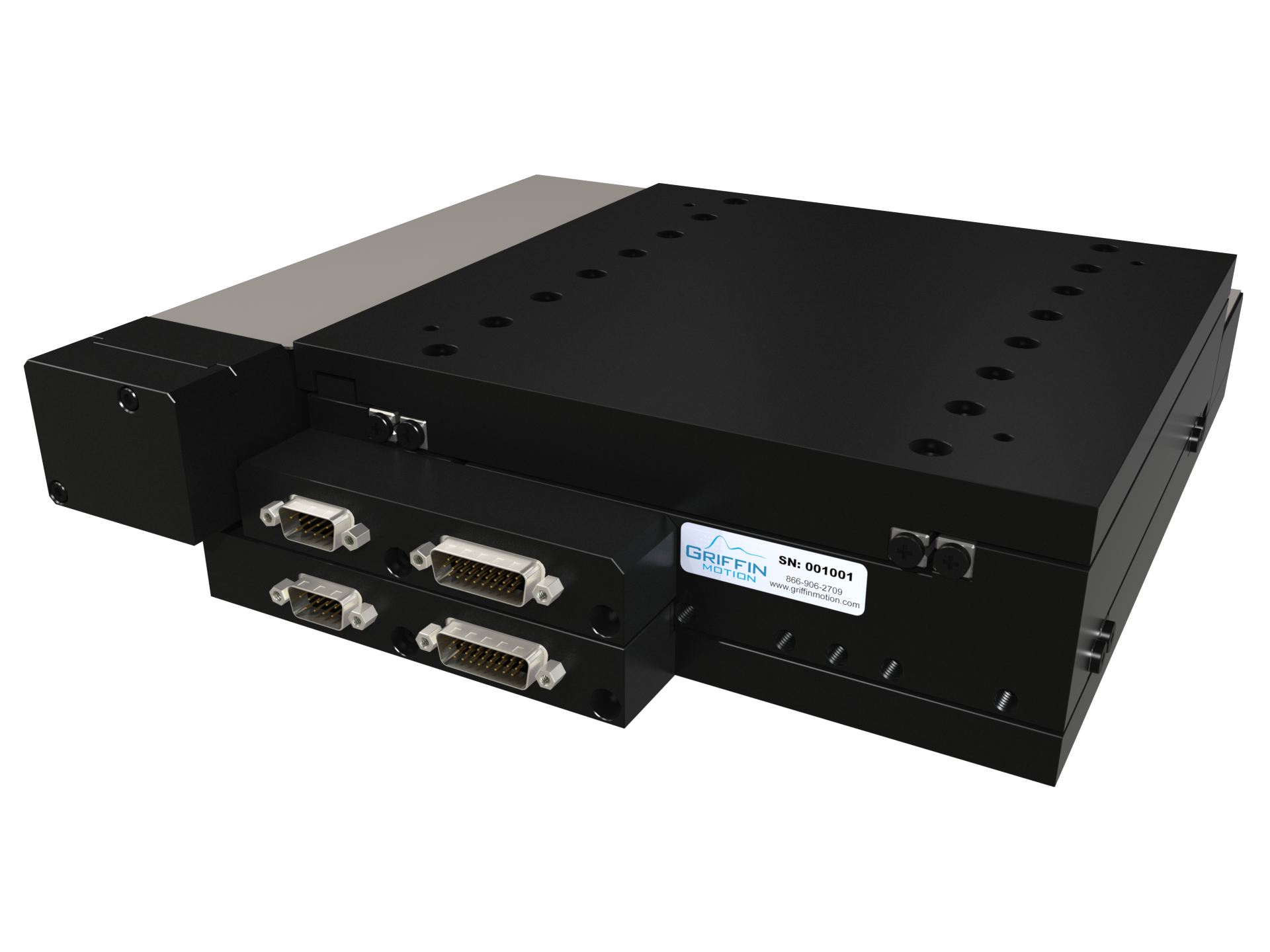 CXY-C-100-BS-A-M-S-0-00_03