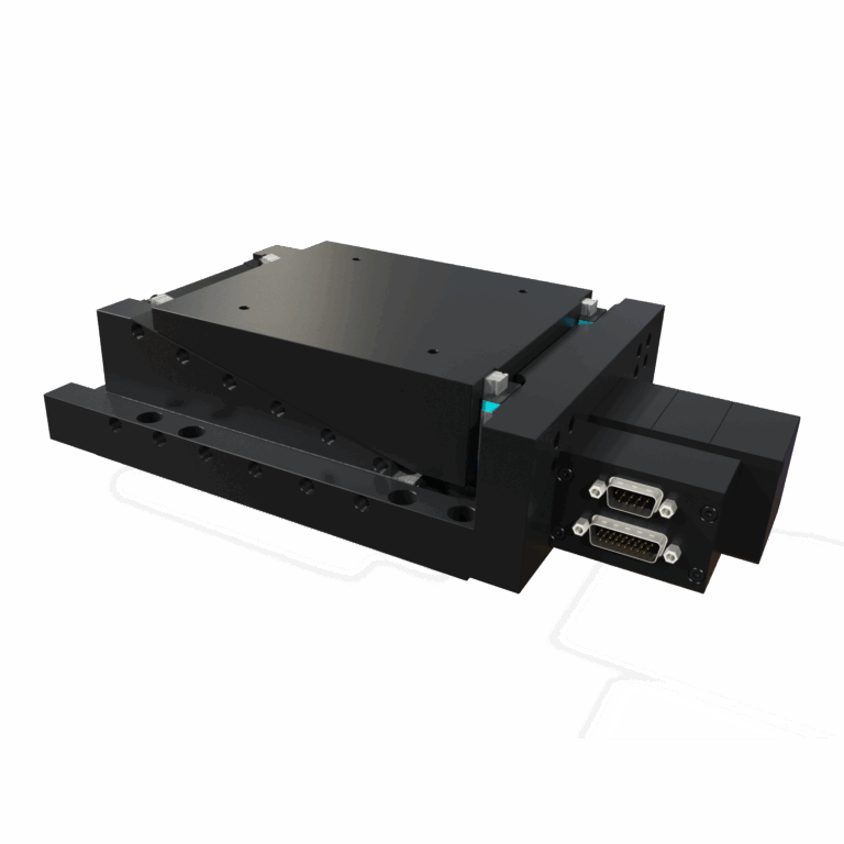 ELV-012-BS-A-M-S-D-00-1