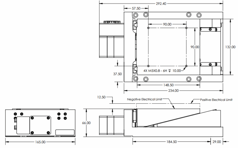 ELV-12-BS-A-M-S-0-00_Mechanical1-3.png