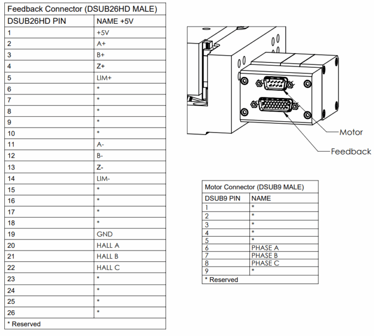 Electrical-1-3.png
