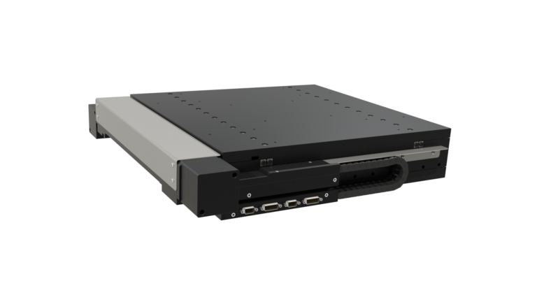 GXY-C-360-Render B 1080 Maximum