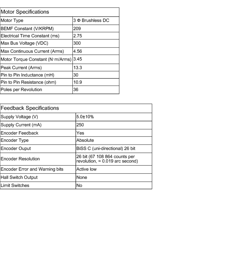 HTR-DD-200-AA-M-A-S-0-00-WEB-REV-2_Page_3-3.png