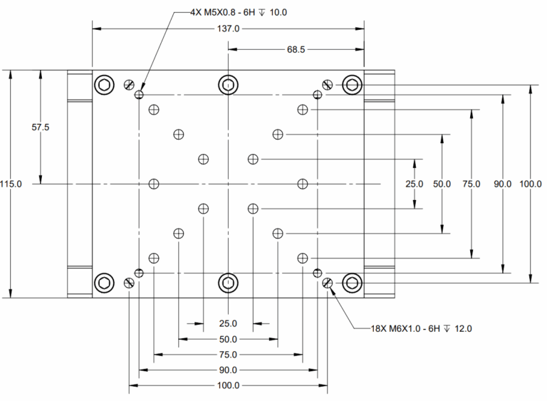 LM2-100-BS-A-H-S-F-00_mech2-3.png