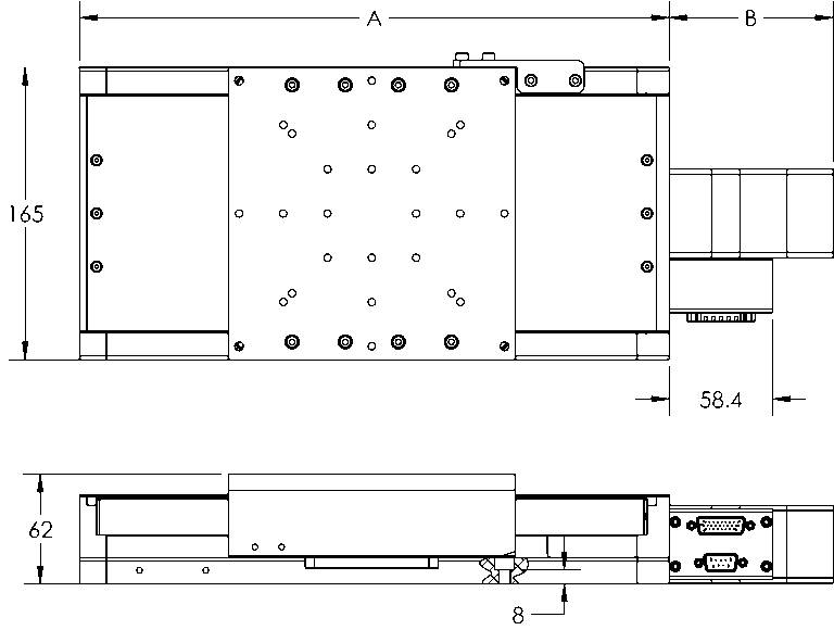 LM3-BS-Datasheet-Dimension-3.png