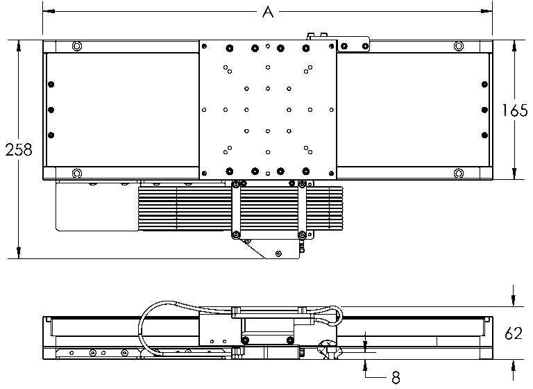 LM3-LM-Dimension-Datasheet-3.png