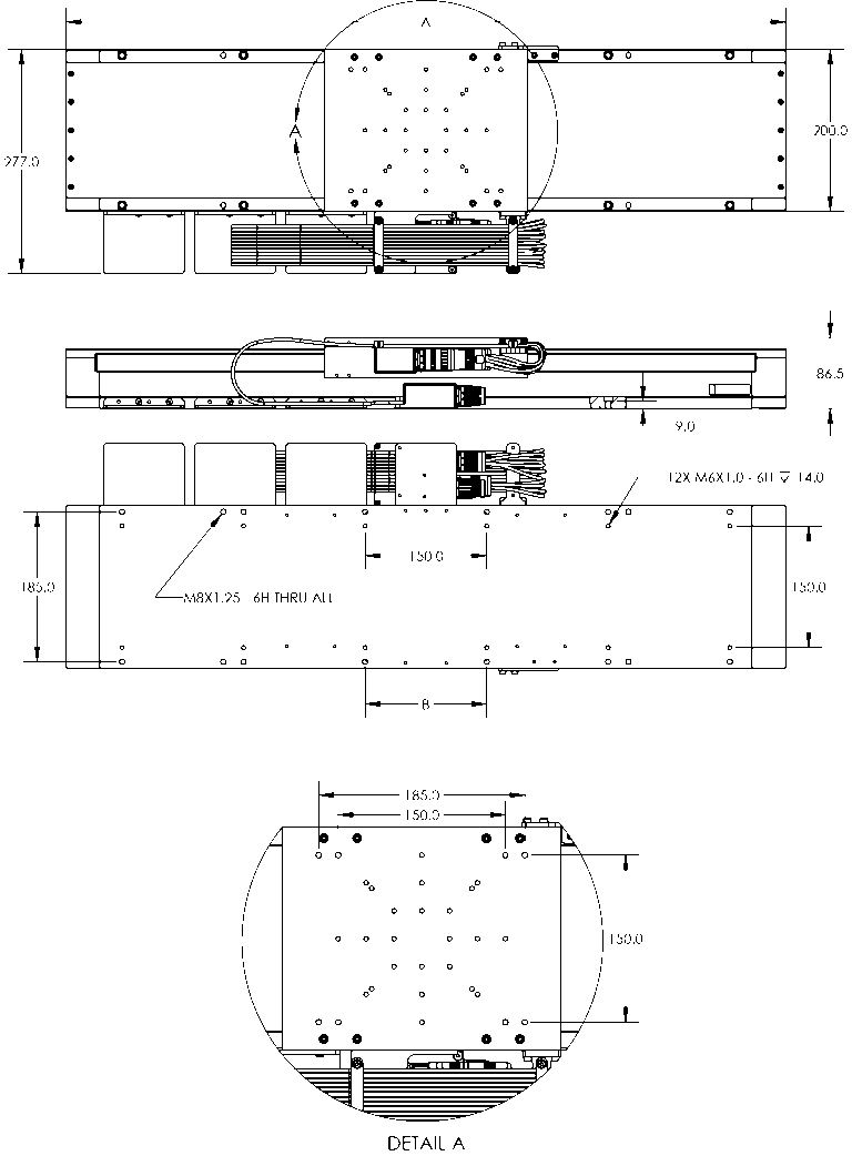 LM7-Website Dimension Drawing