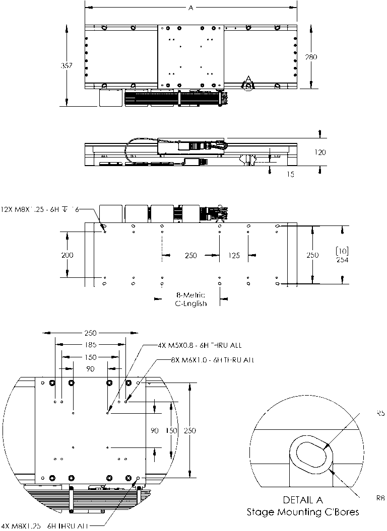 LM9-Dimensions-Datasheet-scaled-3.png