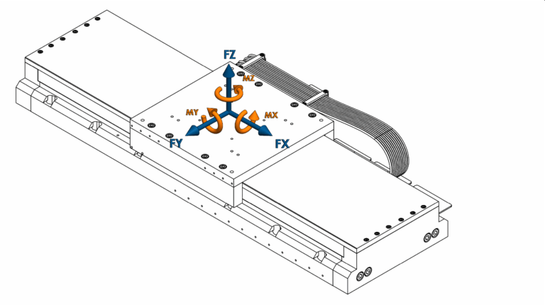 LM9-ISO-2-With-Coordinates-scaled-3.png