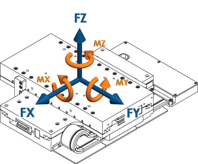 LXY-150-FM