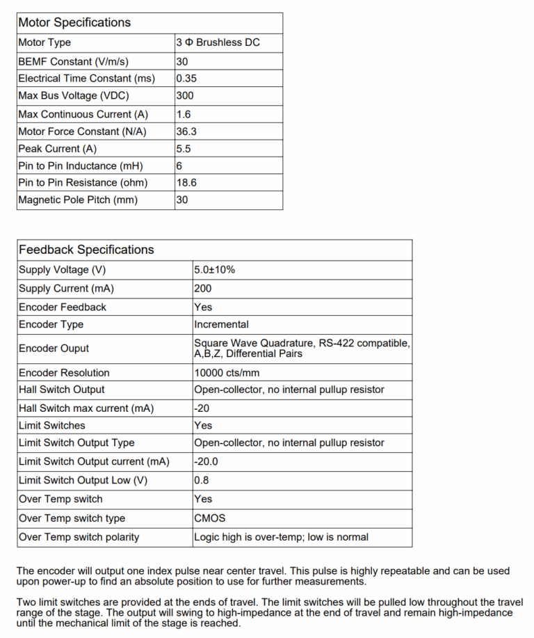 LXY-150-LM-G-M-S-0-00_ele2-3.png