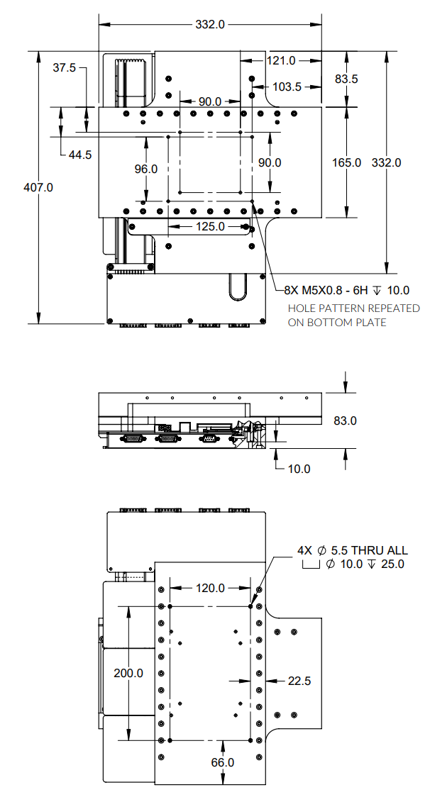 LXY-150-LM-G-M-S-0-00_mech1-3.png