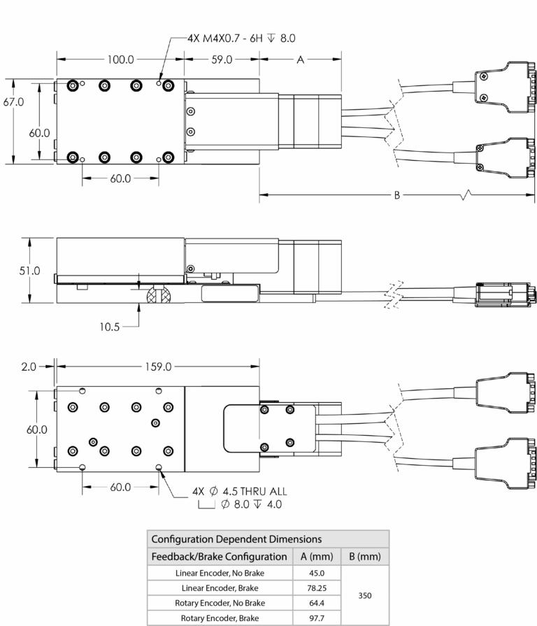 MCS-Website Drawing REV 1
