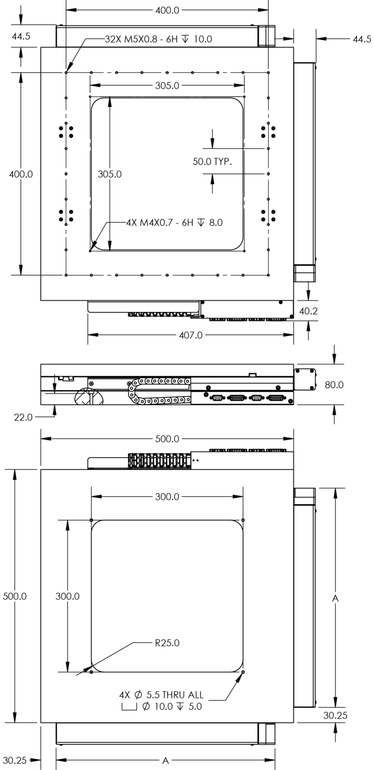 OXY-300-Website DIM REV 2