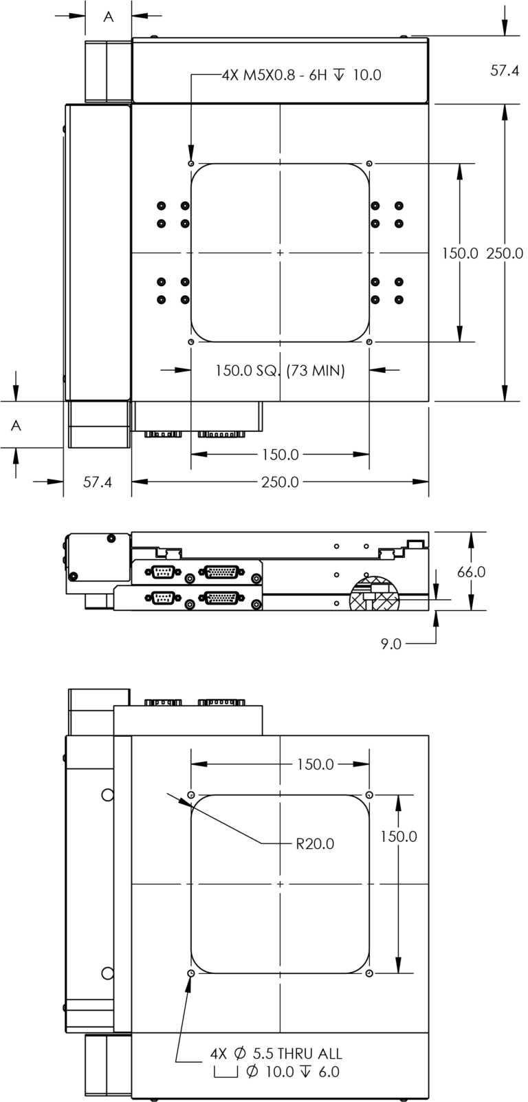 OXY-Website DIM