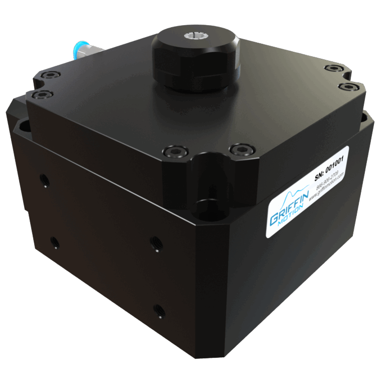 RCS-090-B-B-ER8-00