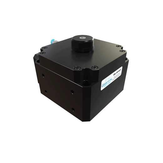 RCS-090-B-B-ER8-00-1