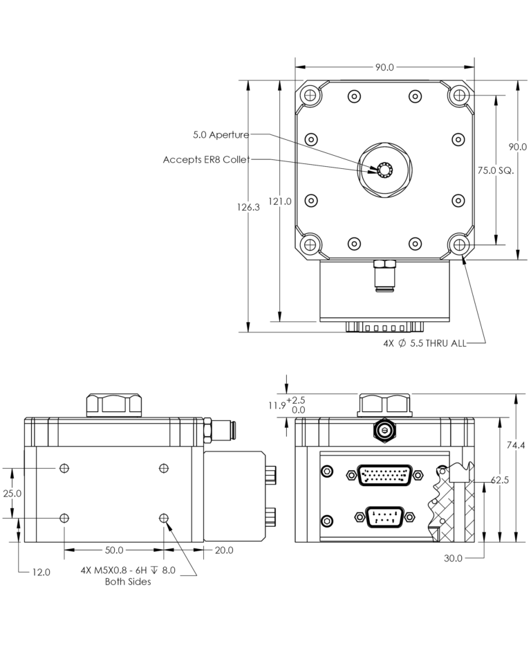 RCS-090-B-D-ER8-00-mech-3.png