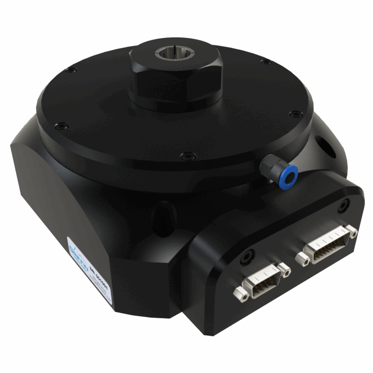 RCS-150-A-A-ER25-00