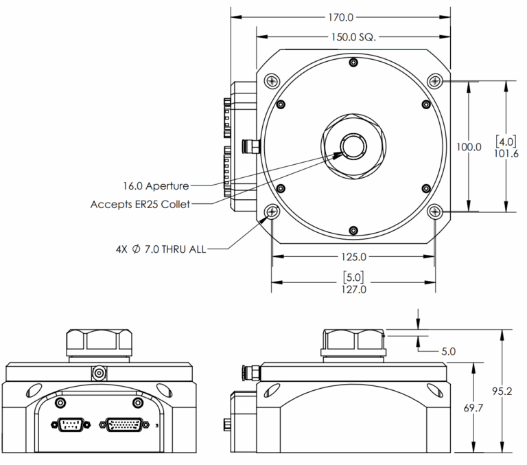 RCS-150-A-A-ER25-00_Mech1-1-3.png
