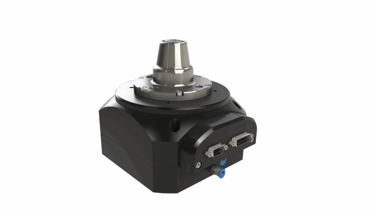 RTS-150-3C Render A