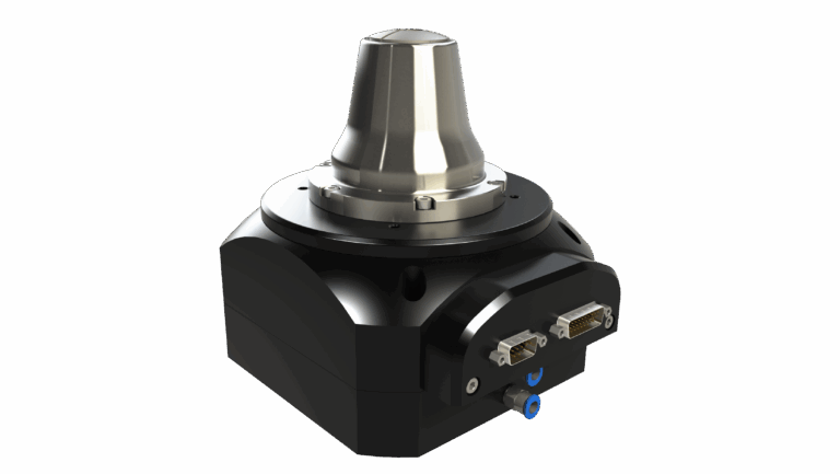 RTS-150-5C Final Render D-Website 3