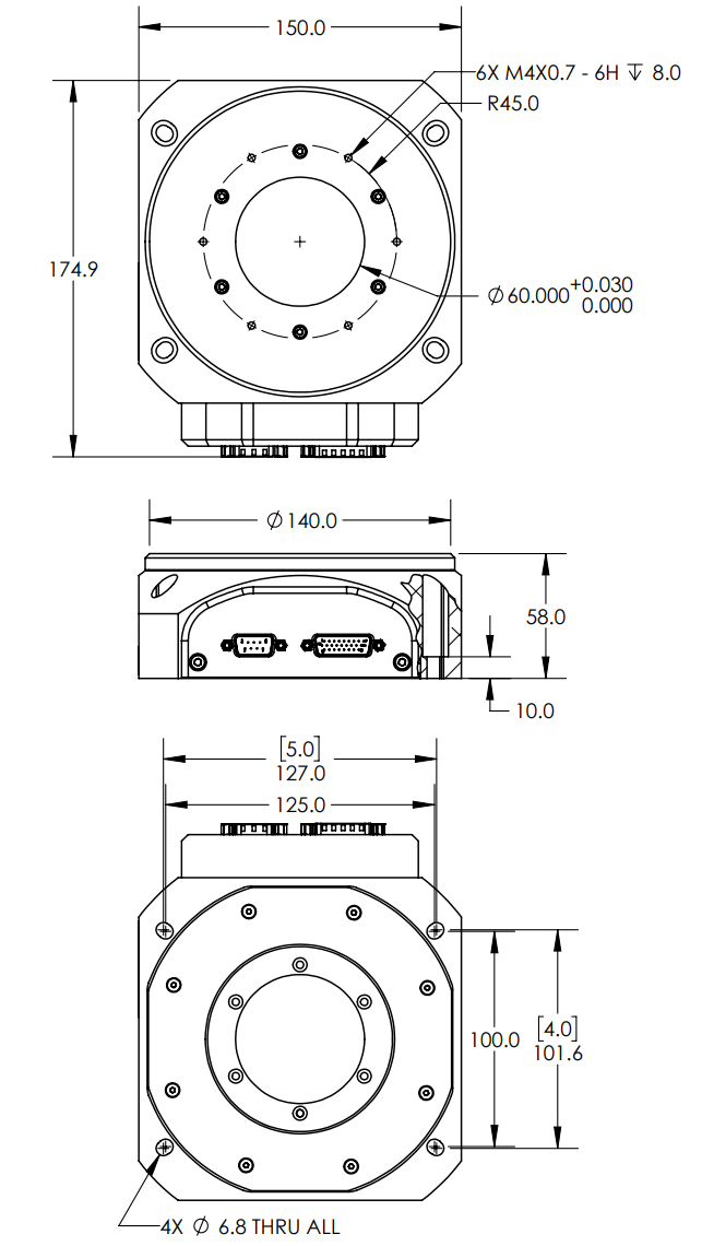 RTS-DD-150-Mechanical-1-3.png