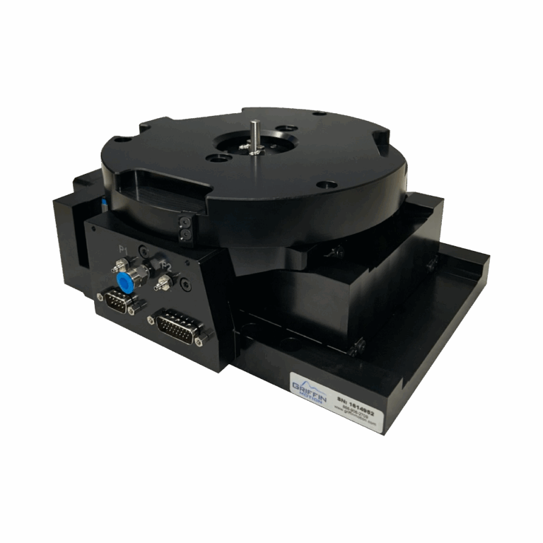 WRC ISO 1 - Website Tile-02