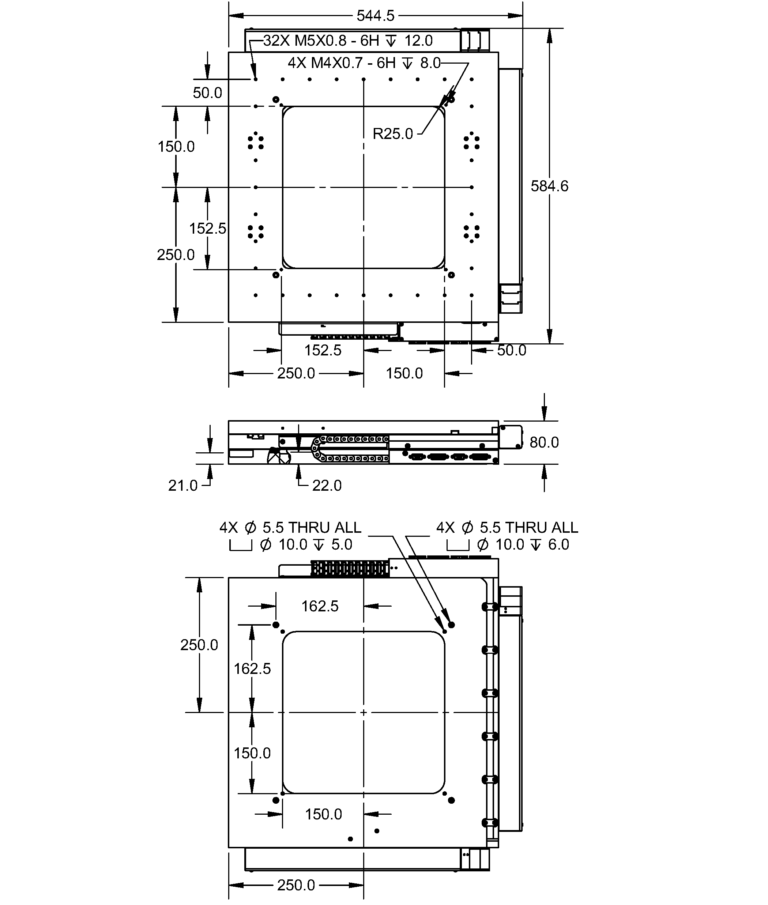 cxy-o-300-bs-a-h-s-0-00-web_rev_2_page_1-3.png