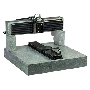 granite-systems