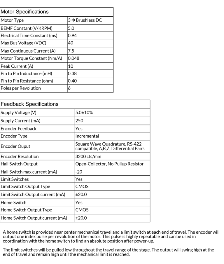 gxy-c-320-bf-d-aa-s-0-00-web_rev_1_page_3_1-3.png