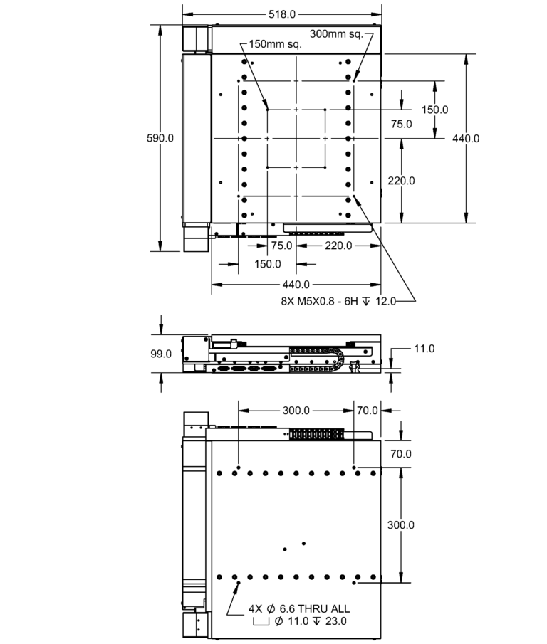 gxy-c-320-bf-d-m-s-0-00-web_rev_2_page_1-3.png