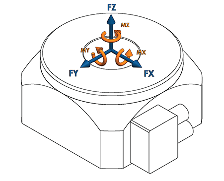 htr-3.png