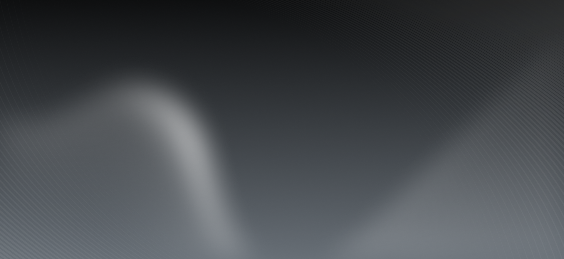 industries_bg