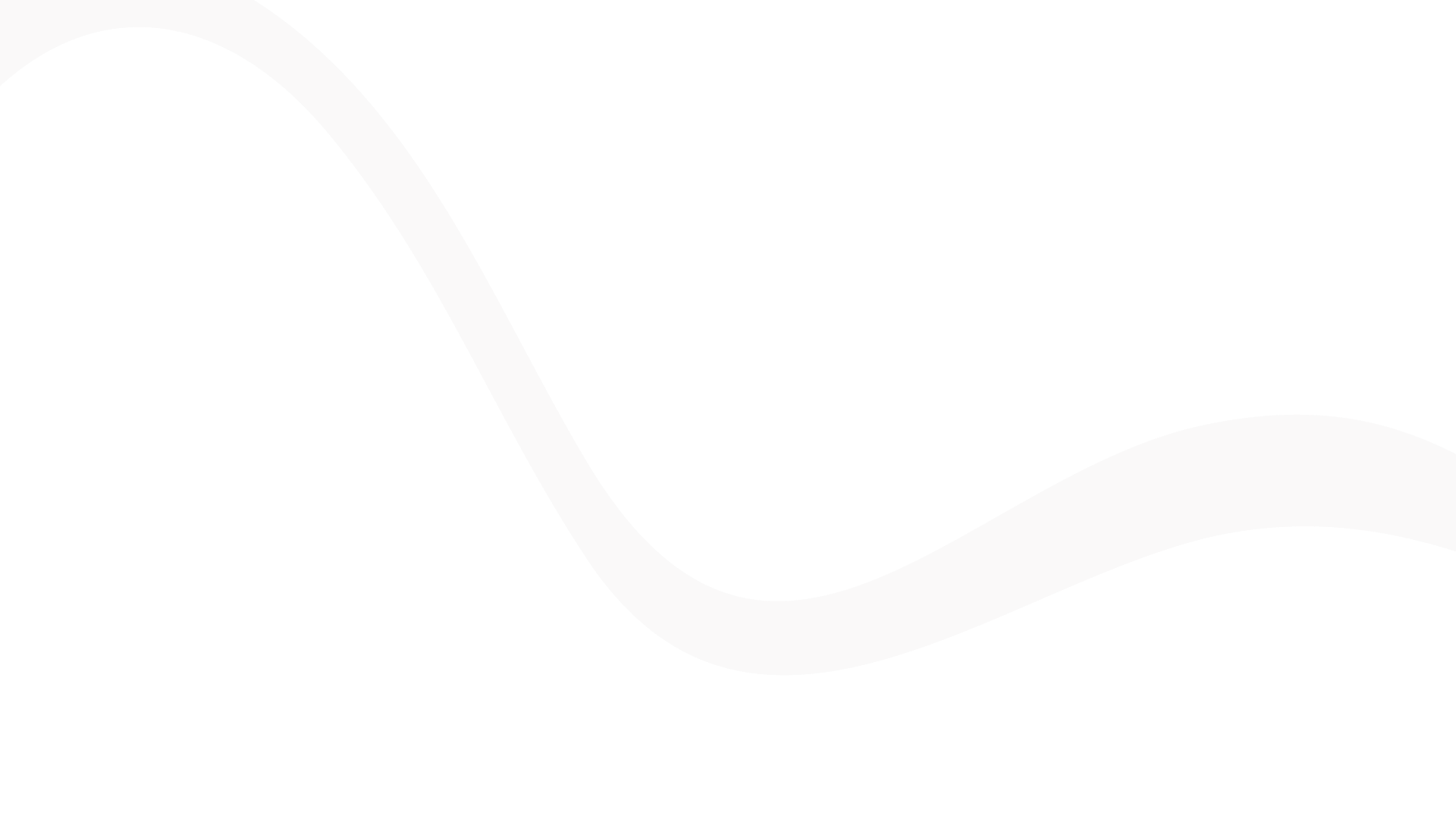large-curve