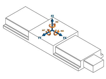 lm3_1_8_2_1_1-3.png