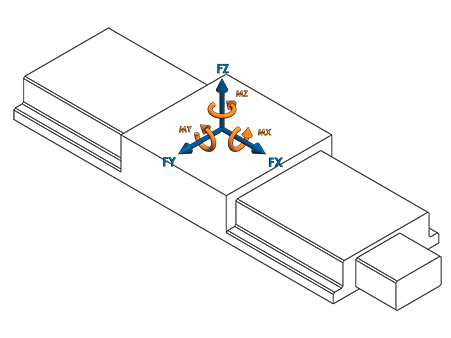 lm3_4-3-3.png