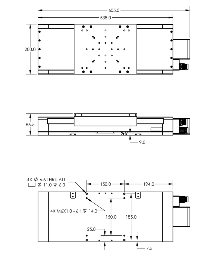 lm7-150-bs-d-w-s-f-00-web_rev_1_page_1-3.png