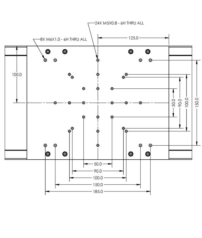 lm7-150-bs-d-w-s-f-00-web_rev_1_page_2-3.png