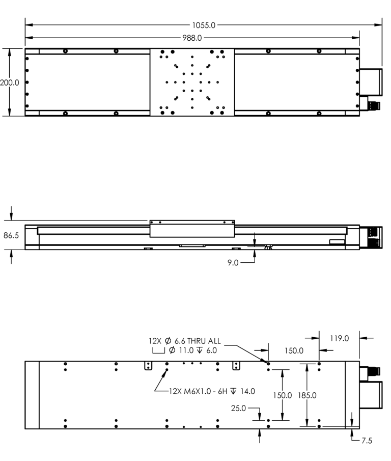 lm7-600-bf-d-y-s-f-00-web_rev_3_page_1-3.png