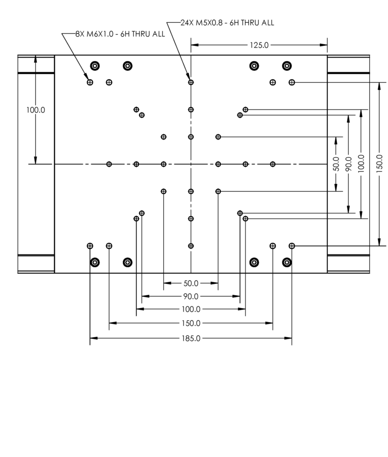 lm7-600-bf-d-y-s-f-00-web_rev_3_page_2-3.png