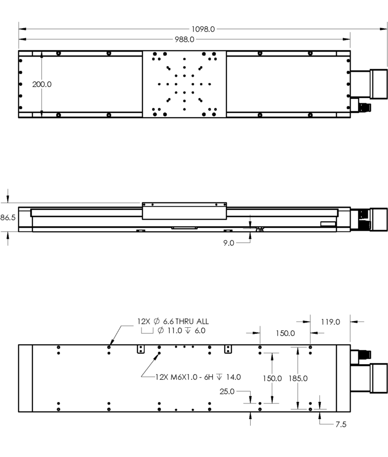 lm7-600-bs-d-w-s-g-00-web_rev_1_page_1-3.png