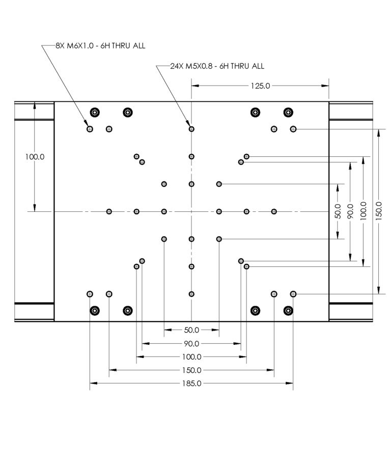 lm7-600-bs-d-w-s-g-00-web_rev_1_page_2-3.png