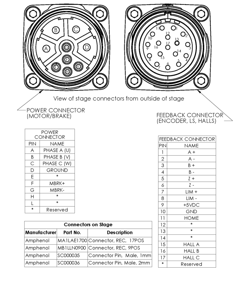 lm7-600-bs-d-w-s-g-00-web_rev_1_page_3-3.png