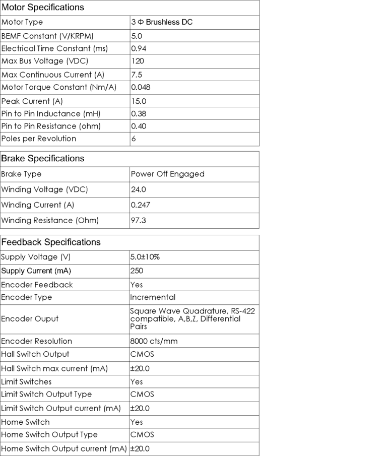 lm7-600-bs-d-w-s-g-00-web_rev_1_page_4-3.png