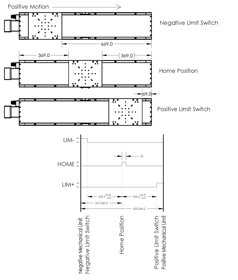 lm7-600-bs-d-w-s-g-00-web_rev_1_page_5-3.png