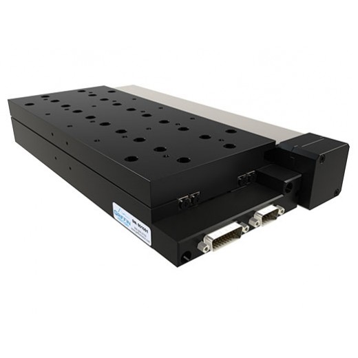 lns-150-bs-a-m-s-0-00_03_jpg