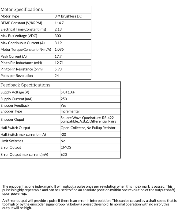 rts-dd-200-l-d-a-p-0-00-web_rev_1_page_3_1_1_2-3.png